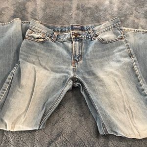 Old Navy Boy’s Jeans. Size 10 husky